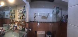 Blk 631 Senja Road (Bukit Panjang), HDB 5 Rooms #150961562